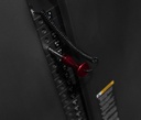 PRESS VERTICAL CONVERGENTE ETENON PC20 (104.3KG)