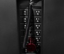 DUAL APERTURAS/DELTOIDES ETENON PC20 (104.3KG)